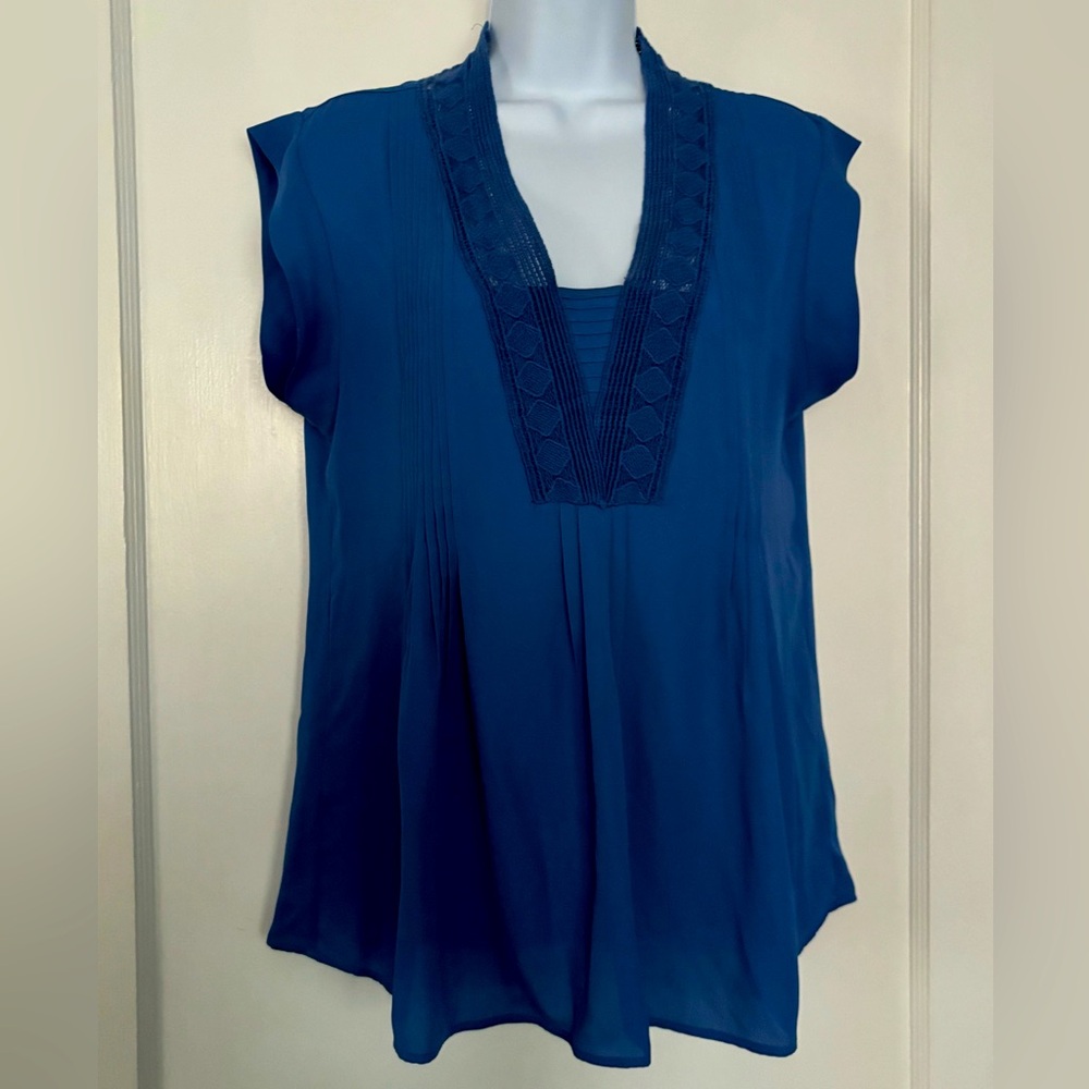 Danielrainn Top